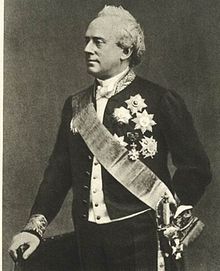 Walthère Frère-Orban (1812-1896) .jpg