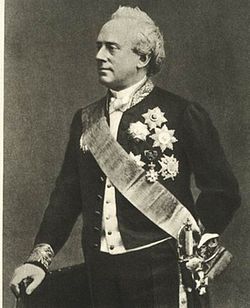 Walthère Frère-Orban (1812-1896).jpg