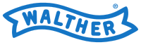 Walther Logo.svg