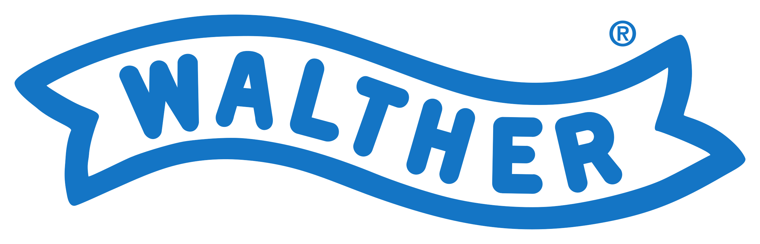 2560px-Walther_Logo.svg.png