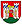 Wappen-neuburg.jpg