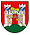 Wappen-neuburg.jpg