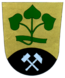 Herb Berg