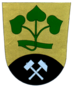 Wappen Berg (Taunus).png