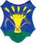 Wappen Berkenbrueck.png