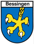 Bessingen (Coppenbrügge)