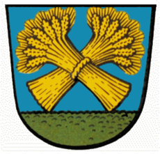 Wappen Birlenbach.png