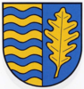 Wappen der Schunteraue