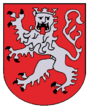 Wappen Georgsmarienhuette.png