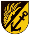 Gemeinde Gevensleben