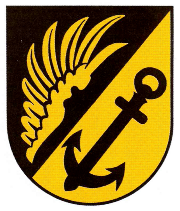 File:Wappen Gevensleben.png