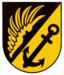 Wappen Gevensleben.png