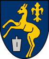 Wappen Graben.svg