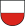 Wappen Haigerloch.svg