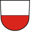 Haigerlocher Wappen