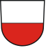 Wappen Haigerloch.svg