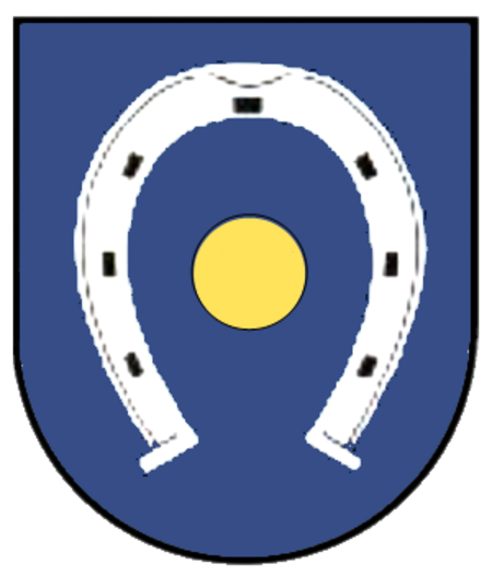 Wappen Hohnhurst