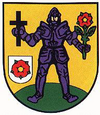 Coat of arms Lucka.png