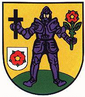 Грб