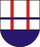 Wappen Rathstock.png