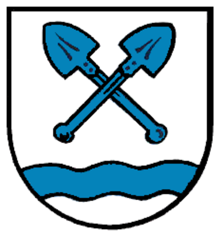 Wappen Schornbach