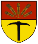 Thüste