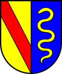 Würmersheim