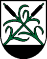 regiowiki:Datei:Wappen at moosdorf.png