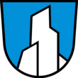 Coat of arms of Weißenstein
