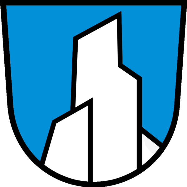 File:Wappen at weissenstein.png