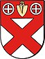 Schwarmstedt Wappen