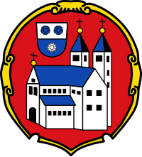 Biburg (Niederbayern)