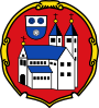 Wappen von Biburg.svg