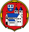 Wappen von Biburg.svg