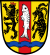 Wappen von Eckental