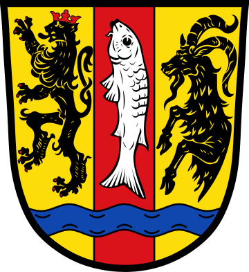 File:Wappen von Eckental.svg