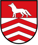 Eilshausen