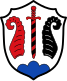 Wappen von Grabenstatt.svg