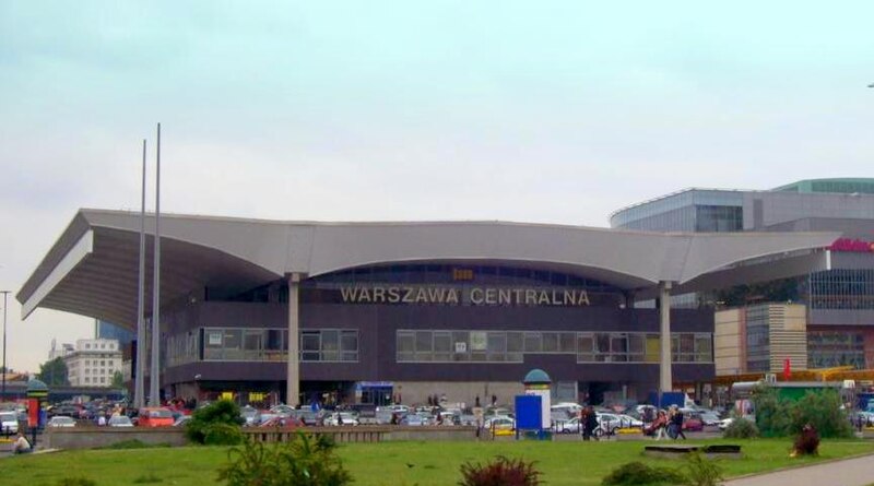 File:Warszawa Centralna(dworzec) cropped.jpg