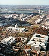 Forno works near Washington Washington DC view1.jpg