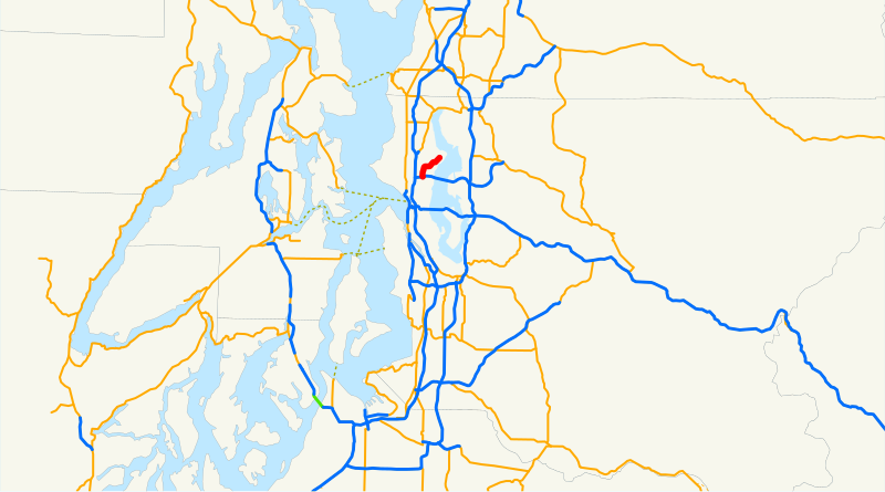 File:Washington State Route 513.svg