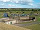 Water treatment - geograph.org.uk - 231374.jpg