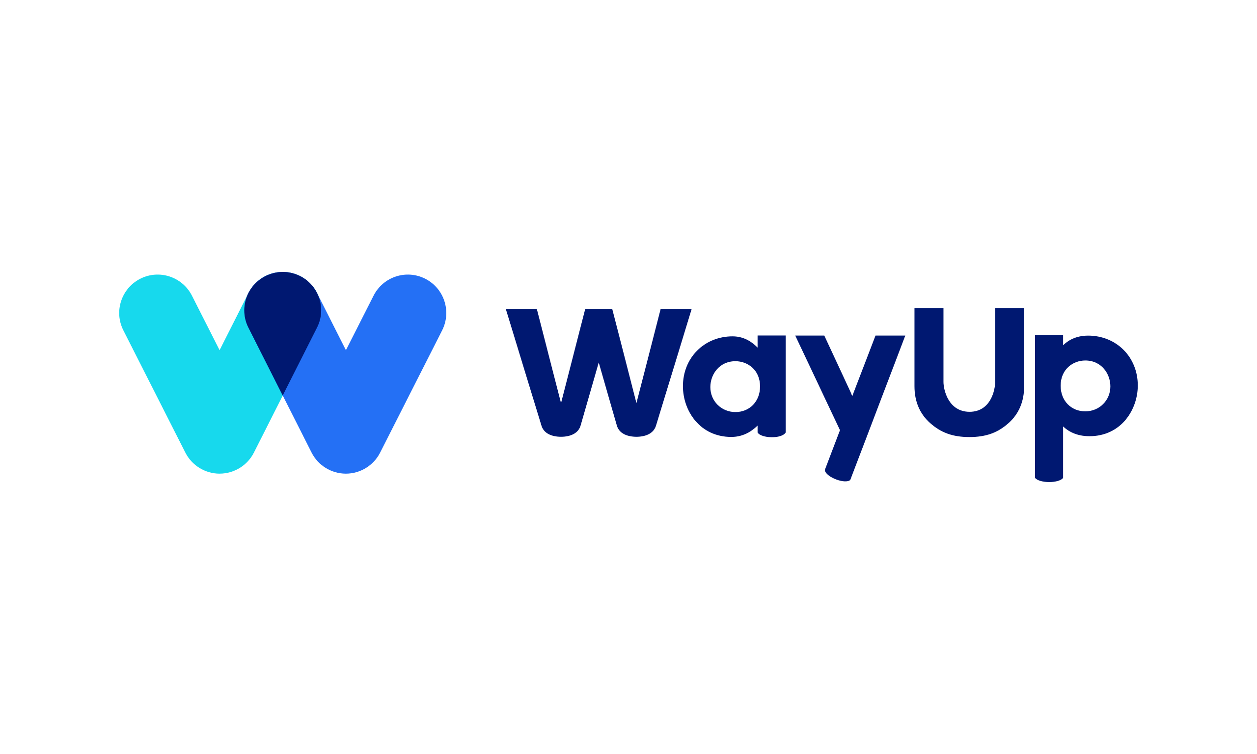 Вейап. Webflow logo svg. BYSTAR WAYUP. Wayup