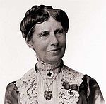 Clara Barton WcbbustCBarton2.jpg