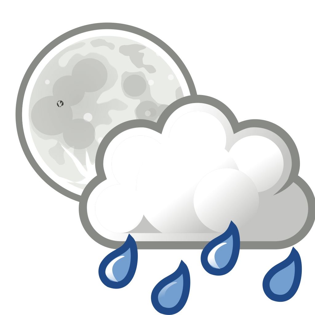 File:Weather icon - full moon.svg - Wikimedia Commons