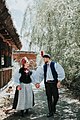 Weddings in Sic Szék Romania...... so beautiful photography Michel van Langeveld