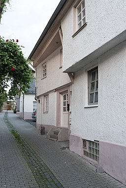 Weilburg, Marktstraße 21-20160609-007