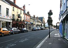 Wellington Fore Street.jpg