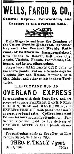 File:Wells, Fargo & Co. Display Ad 1868.jpg