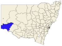 Wentworth LGA in NSW.png